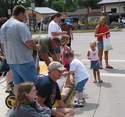 LaValle Parade 2010-296.JPG